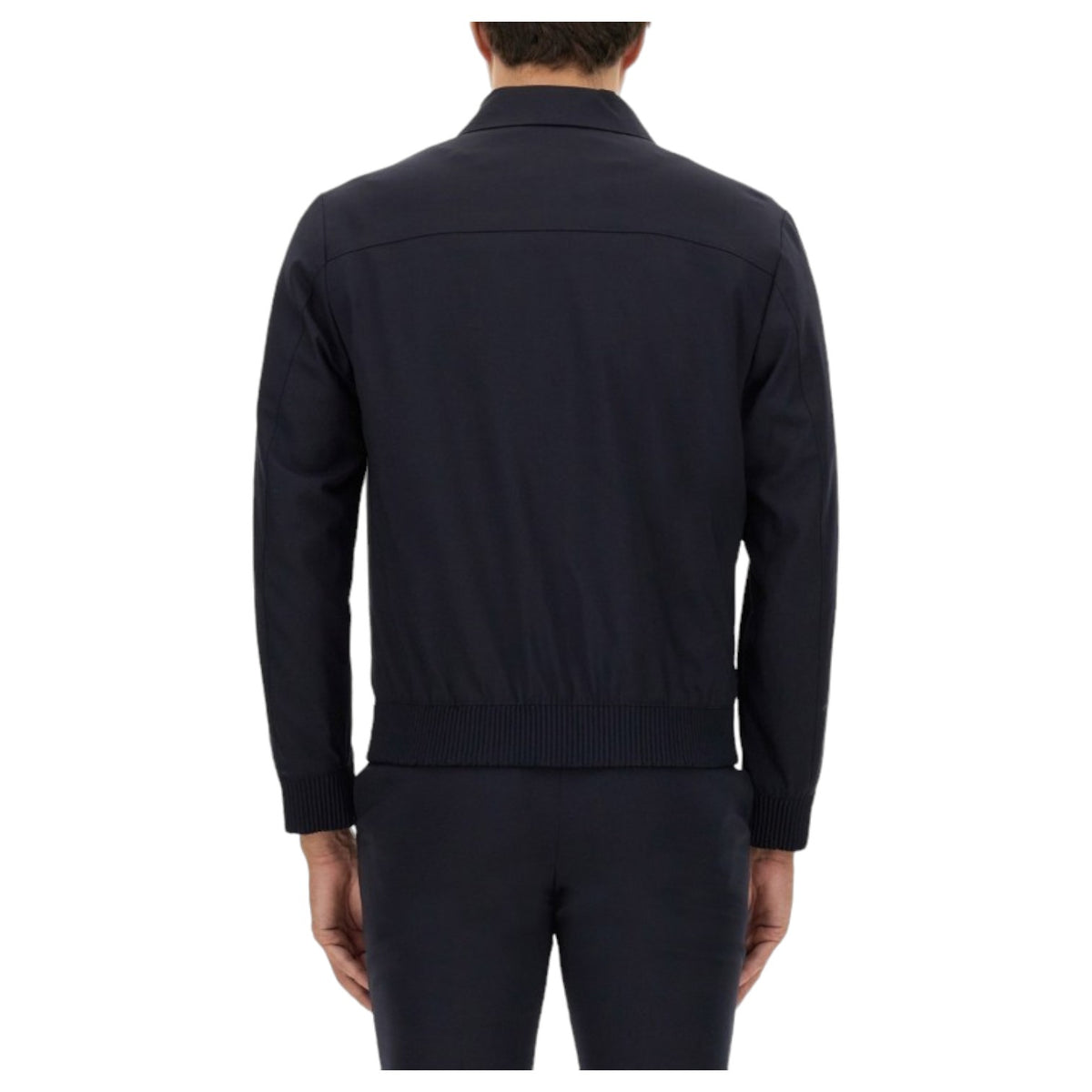BOSS C Hanry Wing Casual Jacket  50521746 001