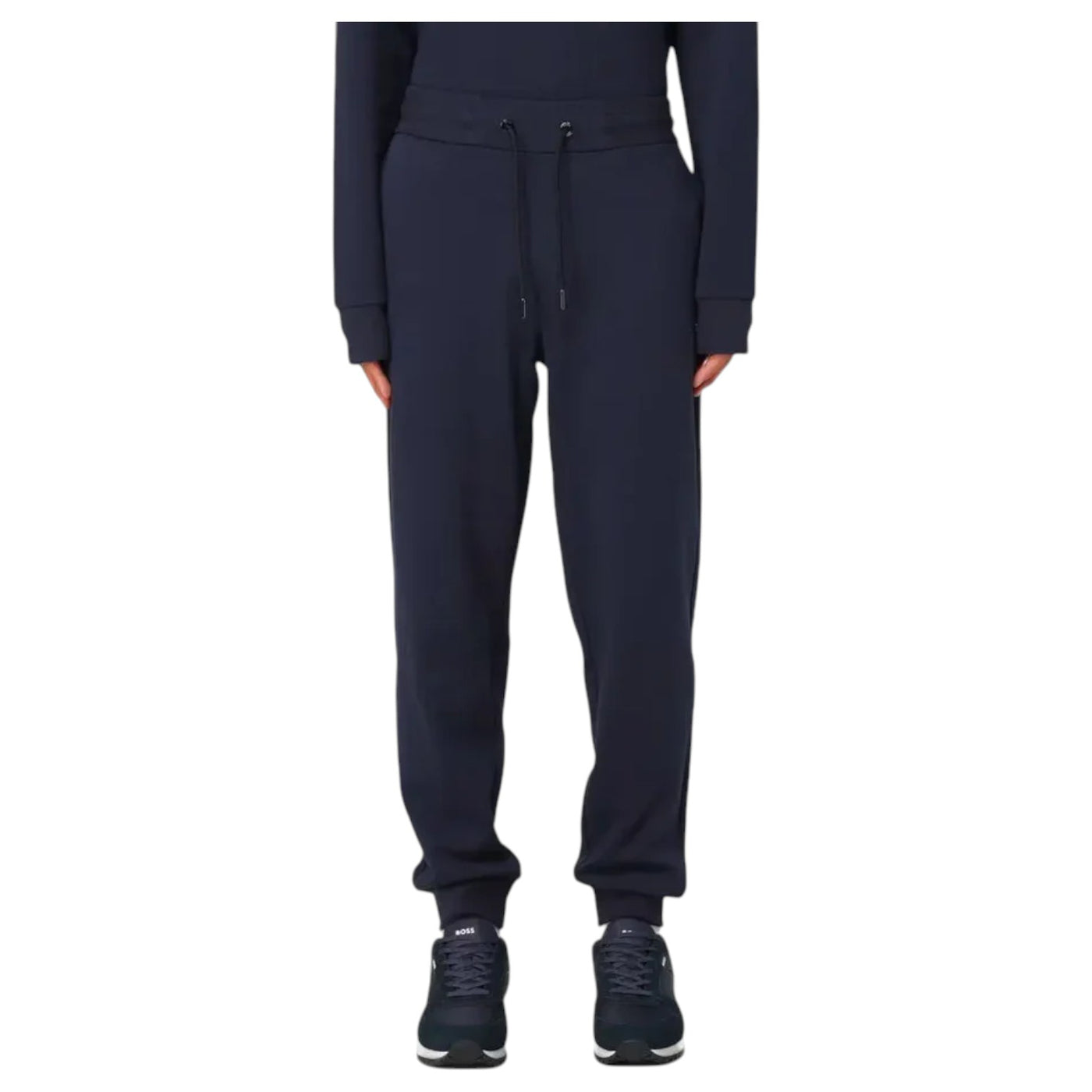 pantalon-50520322-boss-