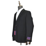 Giorgio Fiorelli Black Jacket  G47815