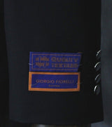 Giorgio Fiorelli Black Jacket  G47815