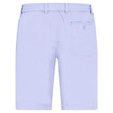 Brax Linen Bermuda shorts, Balu, Modern Fit, 07-0722-59