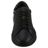 BOSS Men's Kieran Leather Tennis Sneakers  50552853-007