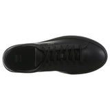 BOSS Men's Kieran Leather Tennis Sneakers  50552853-007