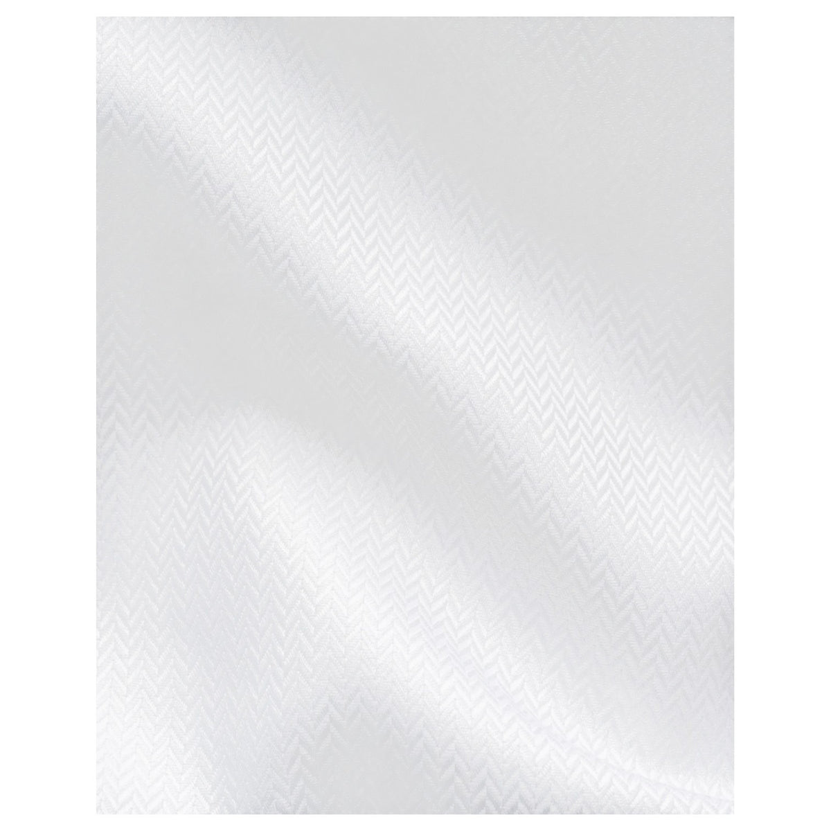 ETON Herringbone Signature Twill Shirt 100015800