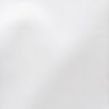 Eton White Signature Twill Shirt  100012363/00