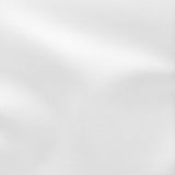 Eton Solid Signature Twill Shirt With Contrast