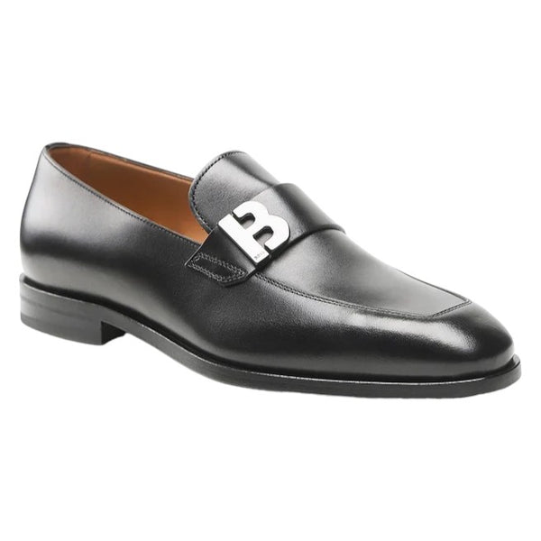 BOSS Lisbon Loafer  50472688-001