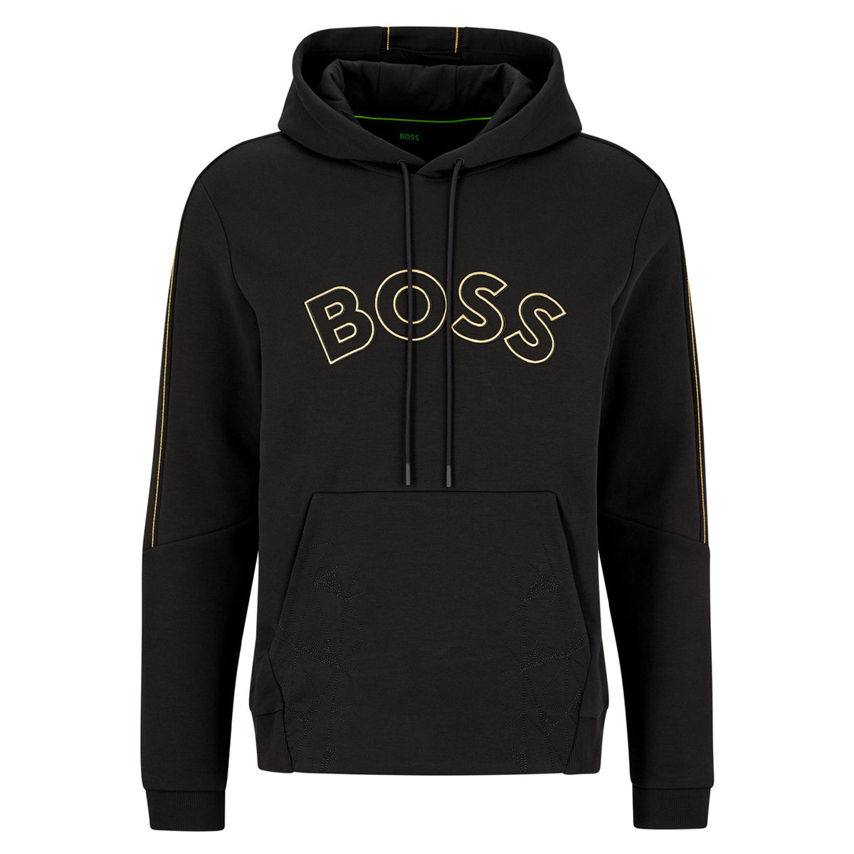 ☆BOSS ボス クォータージップ トラックジャケット☆ VALIS】トラックジャケット Produced by CHINO／5th ONE-MAN