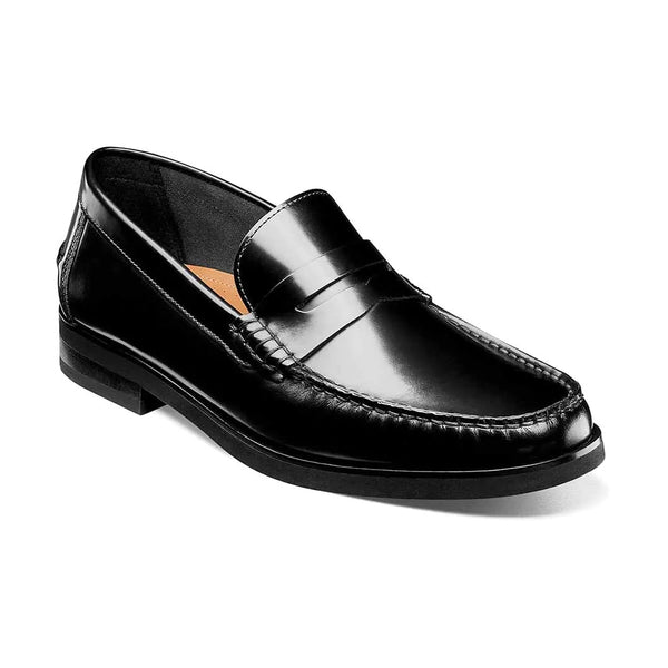 Dress Shoes J&Z Couture Dress Shoes J&Z Couture