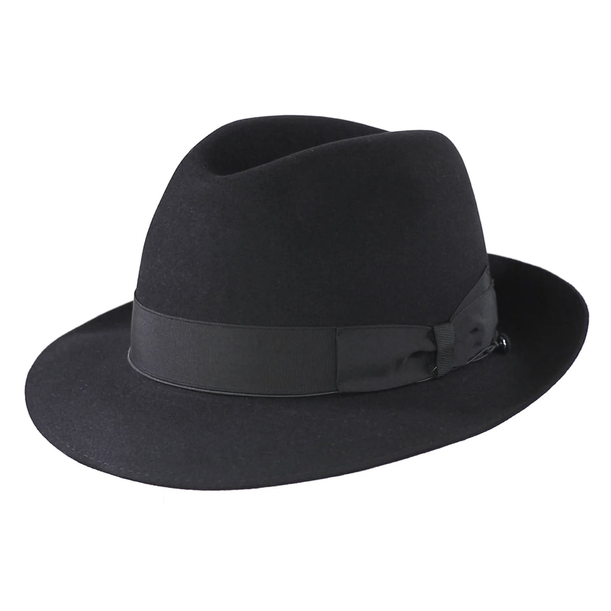 日本製☆Chapeau d' O Wo Felt Casquette シャポー ド オー Chapeau d'O Chapeau d' O Wo Felt Casquette