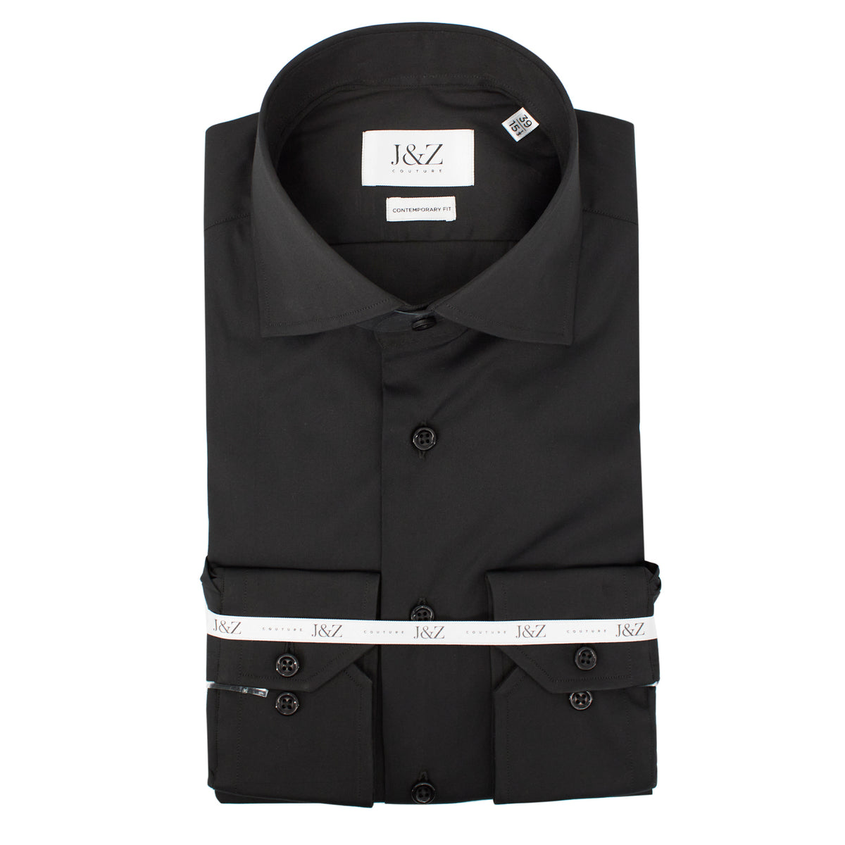 Cutoff Dress Shirts トゥデイフル M300CAFC-CB_grande.jpeg?v=