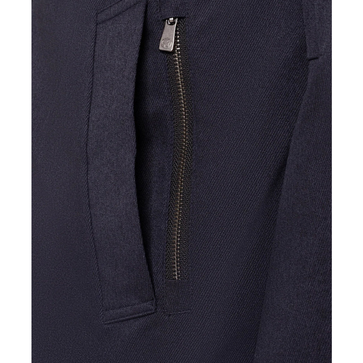 Hart Schaffner Marx Harper Men's Coat With Hood