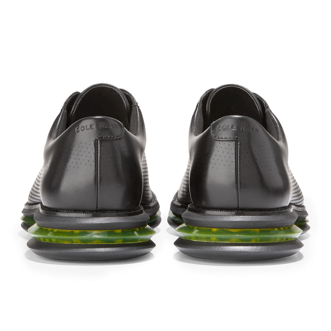 ØriginalGrand OriginalGrand Energy Twin Oxford