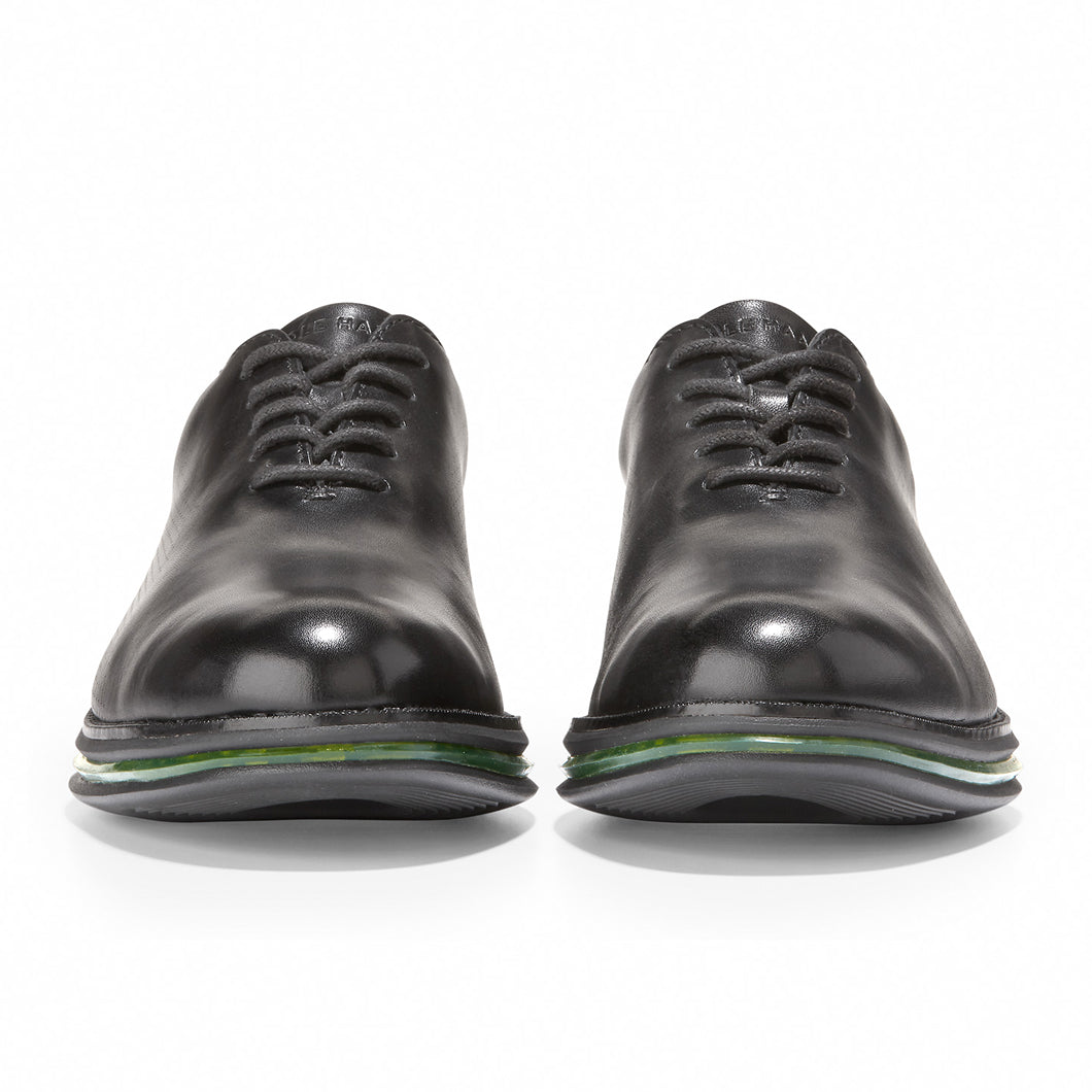ØriginalGrand OriginalGrand Energy Twin Oxford