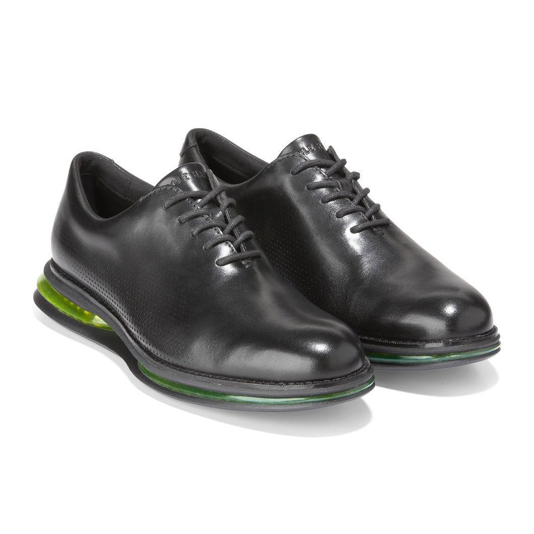 ØriginalGrand OriginalGrand Energy Twin Oxford