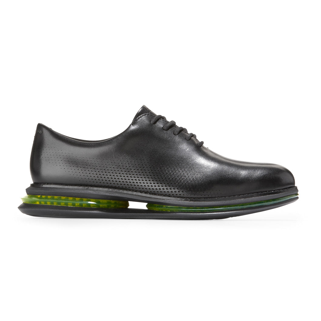 ØriginalGrand OriginalGrand Energy Twin Oxford