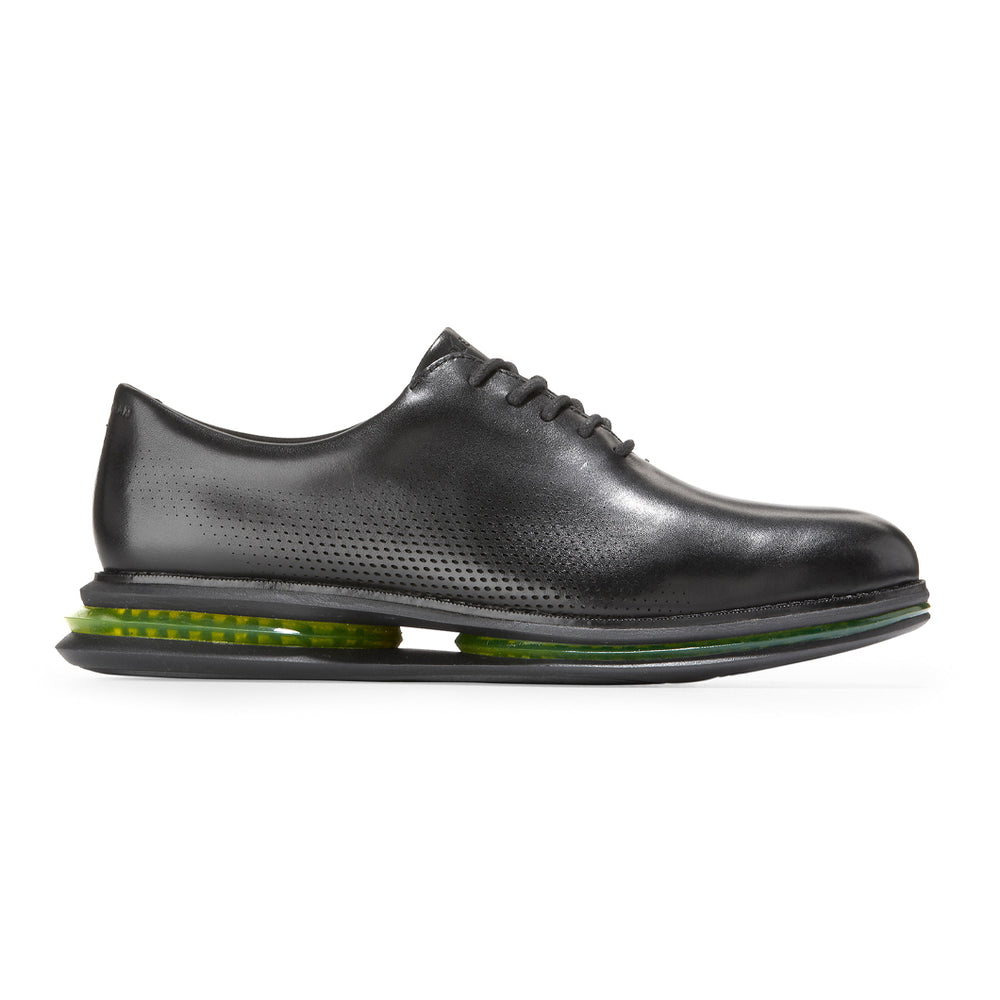 ØriginalGrand OriginalGrand Energy Twin Oxford – J&Z Couture