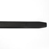 Men's Track Belt