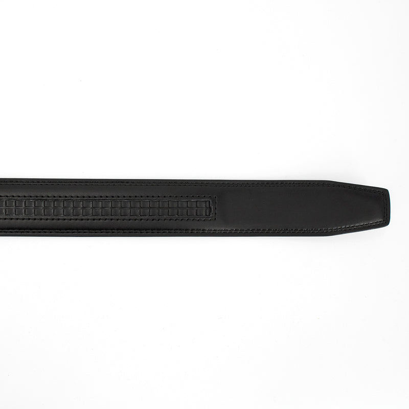 Men's Track Belt