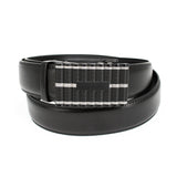 Men's Track Belt