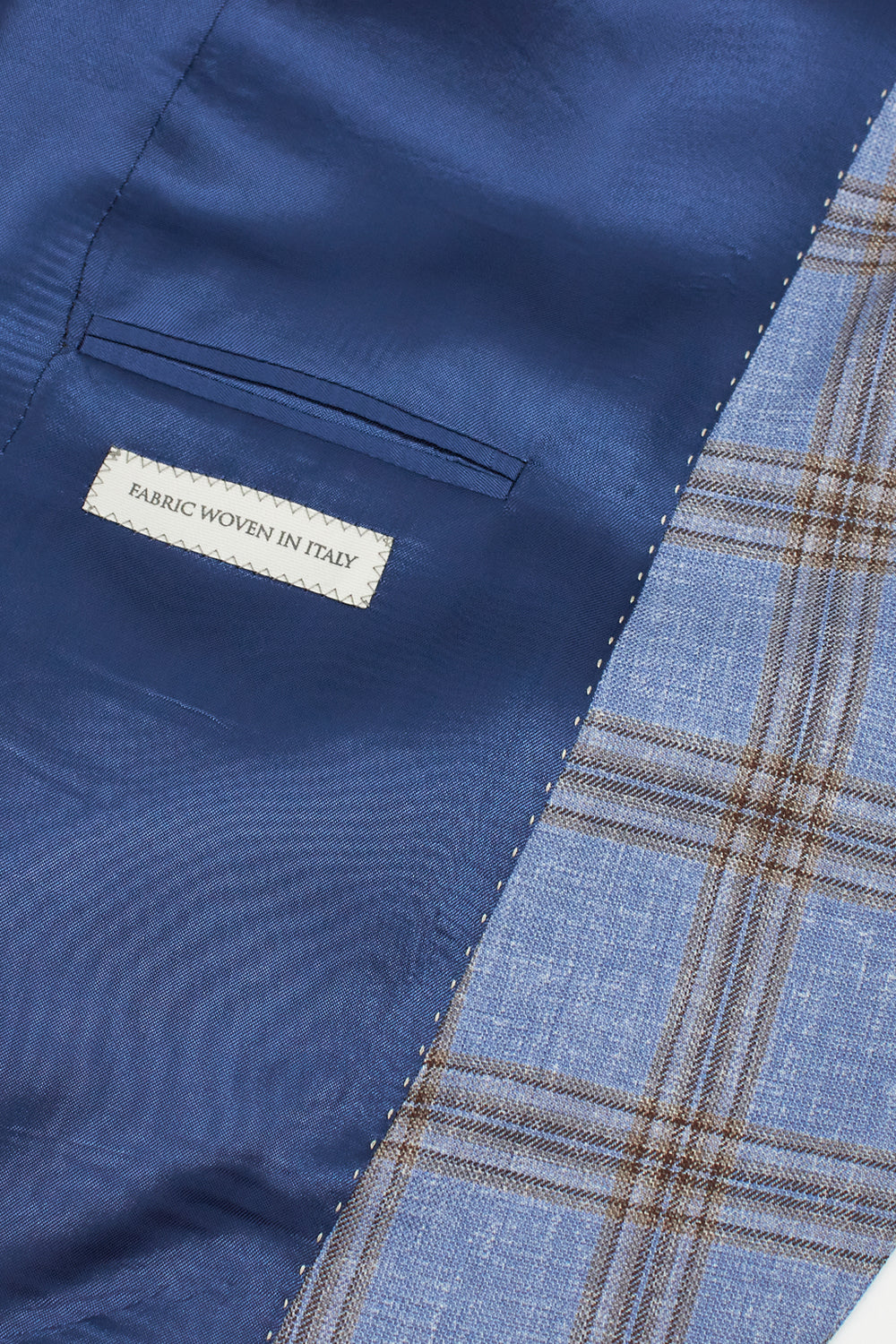 jack-victor-blueblazer-