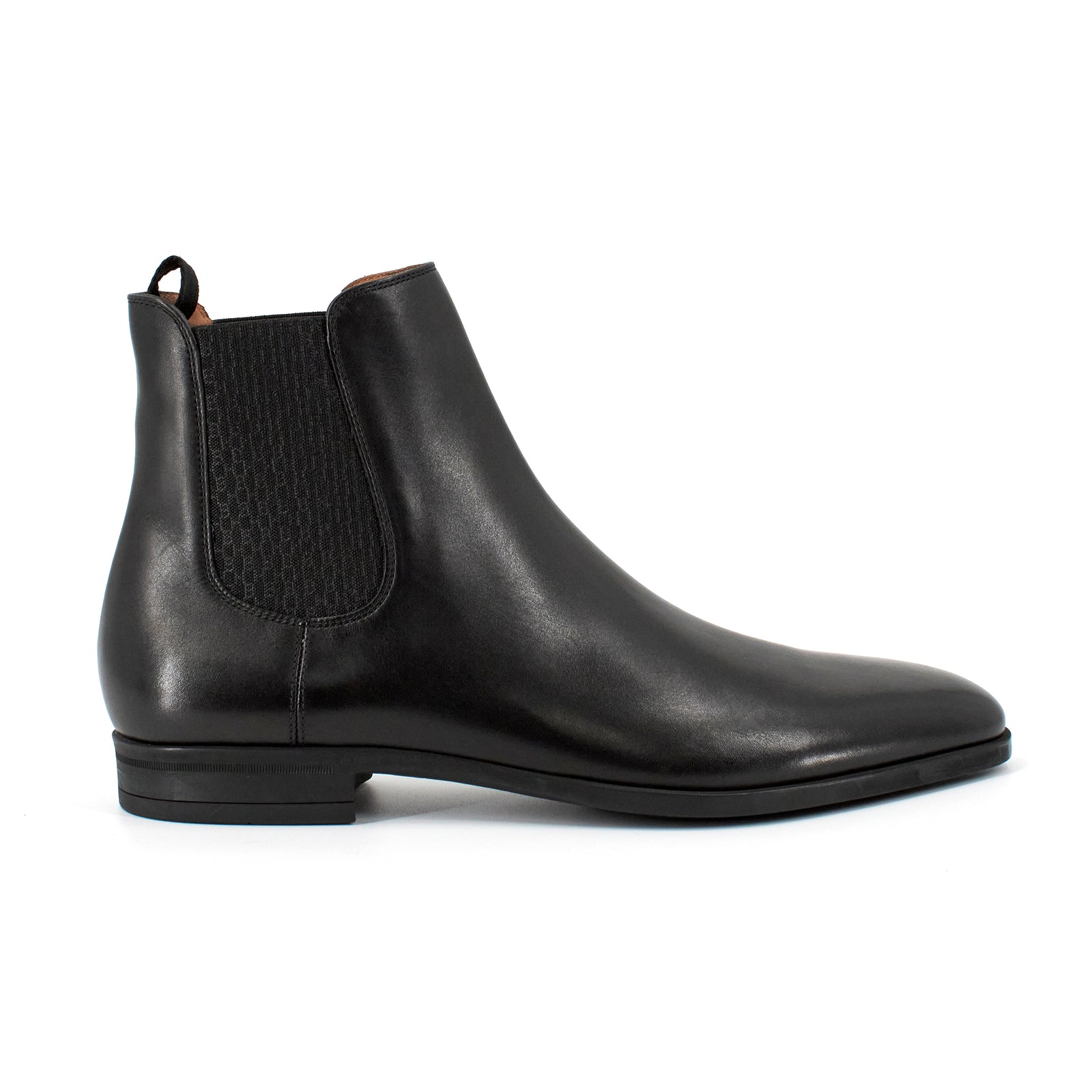 kensingtonbootside_1600x.jpg?v